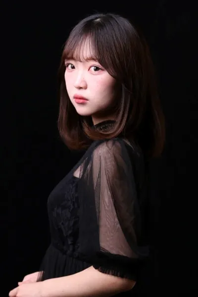 安部 羽玲先生