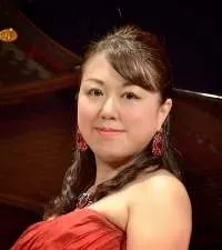 小村 朋代先生