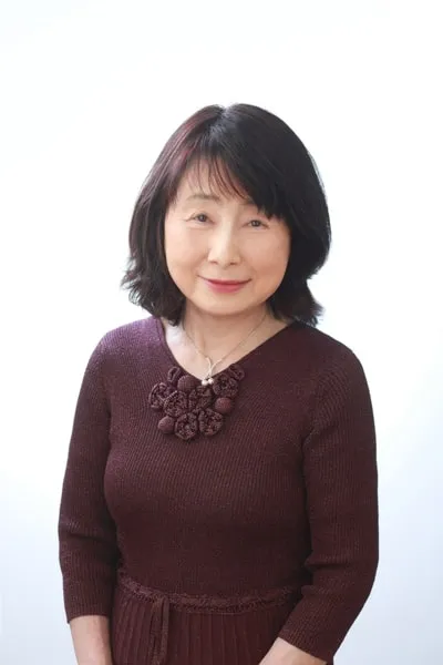 野村 弓子先生