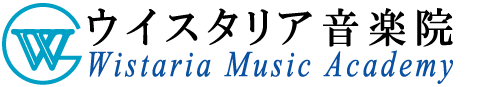 Wistaria Music Academy