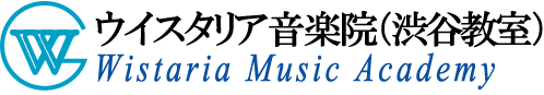 Wistaria Music Academy