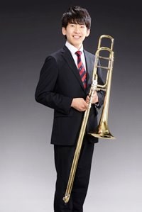 講師紹介 ウイスタリア音楽院 渋谷教室 Wistaria Music Academy