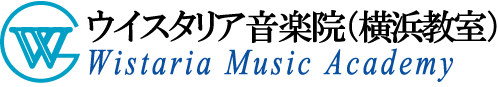 Wistaria Music Academy